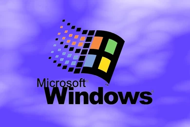 Windows 95 Has A Sparta Madness Remix   YouTube