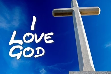 God Backgrounds Wallpapers   Wallpapers Cave