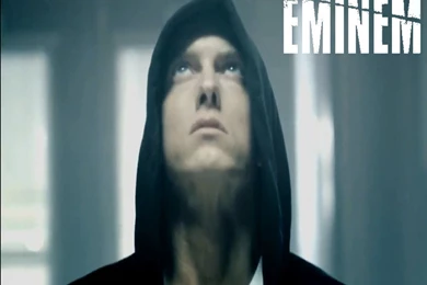 FERA007   EMINEM Wallpapers (13427024)   Fanpop