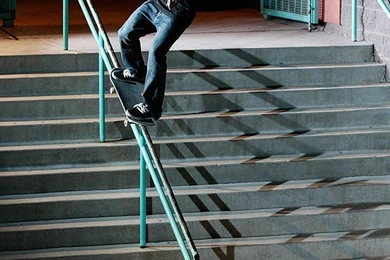 AZ Recognition Tour '09 Gallery! / Blog / Etnies   Action Sports ...