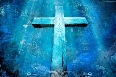 God Live Wallpapers   Android Apps On Google Play