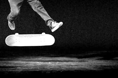 How To 360 Flip By Sean Malto   YouTube