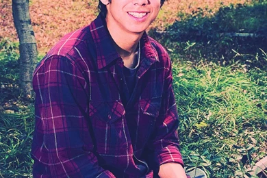 Sean Malto: After And Now