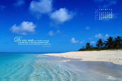 God Quotes Wallpaper. QuotesGram