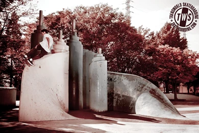 SKBSG: 26 March 2010