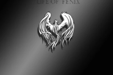 Black And White Wallpapers Black White Wallpapers