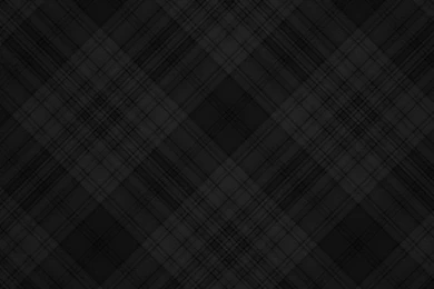 ↑↑TAP AND GET THE FREE APP! Art Creative Black White Pattern HD ...