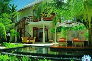 View Beautiful Greenhouse Picture Wallpapers In 1024x768 Resolution