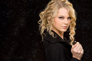 Download Stock Photos Of Masked Woman On The Field Painting ...