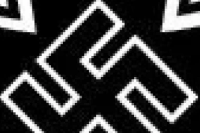 Free White Pride iPhone Wallpapers