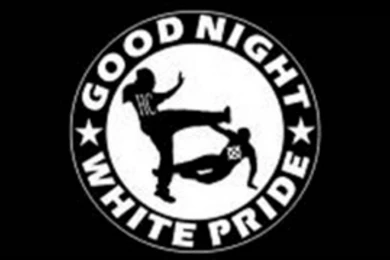 Loikaemie   Good Night White Pride   YouTube
