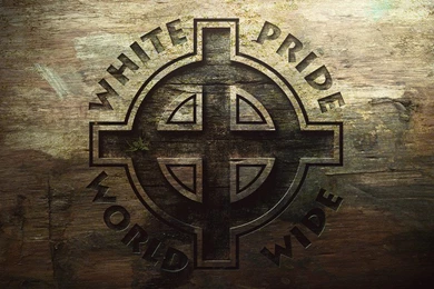 Wallpapers   Page 186   Stormfront