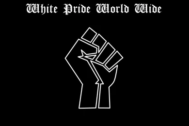 ForSSaken MC Foothills Region Of Arkansas RedBeard