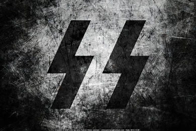 Page 1 Of Comments At Wallpapers Dump