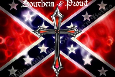 Southern Pride