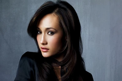 Woman Beautiful Wallpapers Free HD