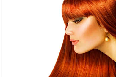 BEAUTY WALLPAPER   (