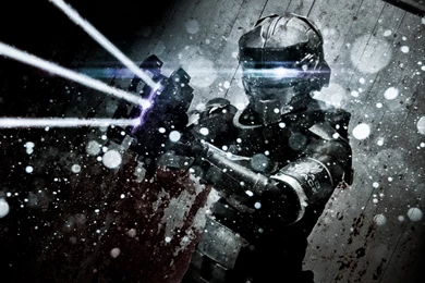 Dead Space HD Wallpapers   IHD Wallpapers