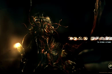 Dead Space Hd Wallpapers   HD Wallpapers And Pictures