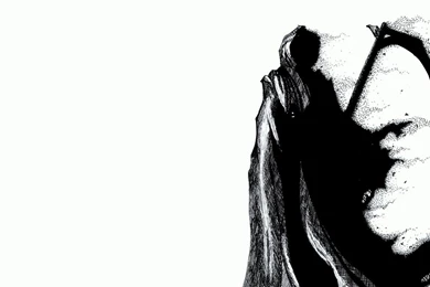 Grim Reaper Computer Wallpapers, Desktop Backgrounds