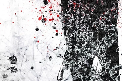 Lumia 535   Dark/Grim Reaper   Wallpapers ID: 276972