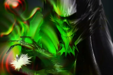 Free Grim Reaper Wallpapers   Wallpapers Cave