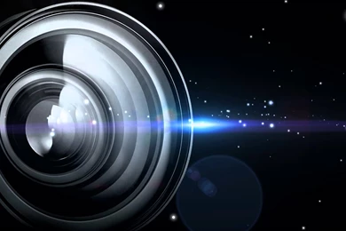 Video Editing Wallpapers   Wallpapers Zone