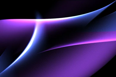 Download Video Wallpaper, Live Wallpapers And Screensavers For Windows