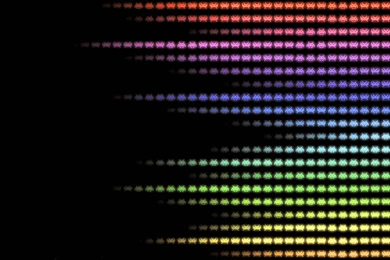 Best 10 WALLPAPER VIDEO Pictures   Image Gallery