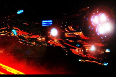 Video, Wallpaper, Game, Starcraft (