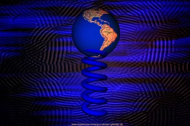 Animated Wallpapers Free Animated Desktop Video Wallpapers