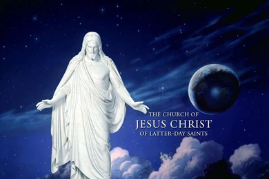 LDS Themed Wallpapers   LDSTech