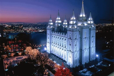 Wallpapers Lds Yenglds Desktop Backgrounds 1000x751