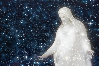 LDS Themed Wallpapers