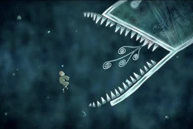 Kiss My Wonder Woman: Think Of The Children! Tuesday: The Secret ...