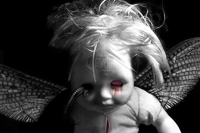 Title Free Cool Desktop Hd Wallpapers 3d