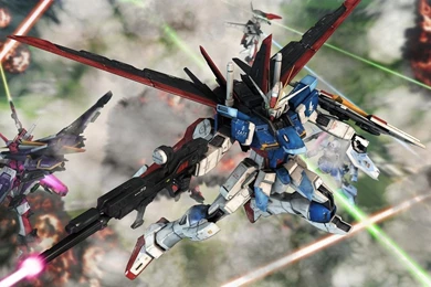 Gundam HD Wallpapers   Wallpapers Cave