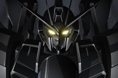 Robots Mecha Gundam Seed Anime Wallpapers