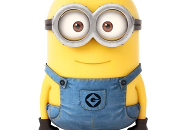 Baby minion wallpaper 92Desktop Wallpapers Free Download