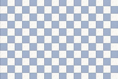 Download Dollhouse Wallpapers Bathroom 04