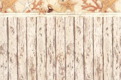 Top Dollhouse Wallpapers Flooring And Brick Wallpapers