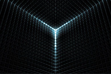 Moving Wallpapers Dr. Odd