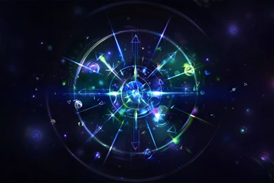 COOL DESKTOP BACKGROUNDS ASD084