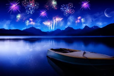 Cool Windows 7 System Colorful Backgrounds Widescreen And HD ...