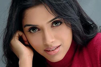 Wallpapers Indian Actress Hot Celebrity Asin 1024x768