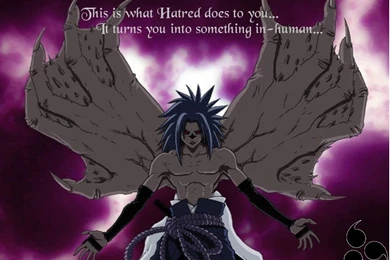 Naruto Shippuden Cool Wallpapers