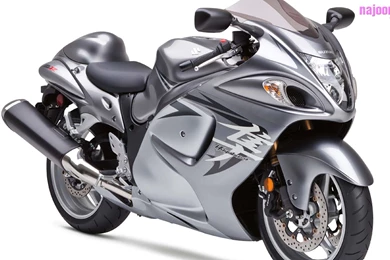 Bike, Wallpapers, Pozadia, Hayabusa, Super, Najoomi, Tapety (