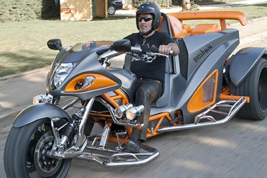 Hayabusa Bike Wallpapers   Free Hd Wallpapers