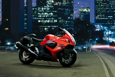 Hayabusa, Bike, Suzuki, Exotic, 1920x1200 HD Wallpapers And FREE ...