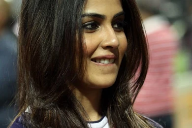 Genelia D'Souza Telugu Actress Pretty Pics   Http://venditera.in ...